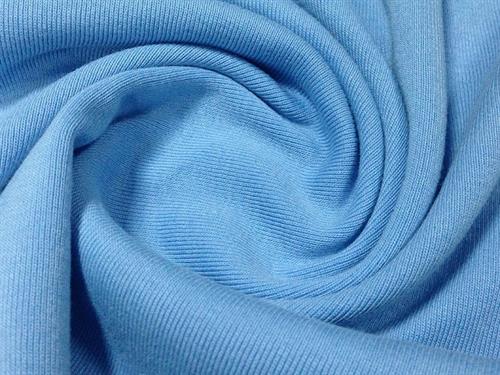 Cotton Jersey Fabric